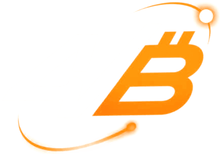 BitSync 4V8